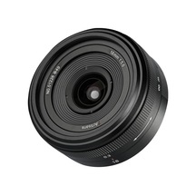 18mm F5.6 Tam Çerçeve Kamera Lensi Manuel Odaklama Sony E Dağı Aynasız Kameralar İçin All-metal Malzeme A7cıı A7rv A7ııı A7m A7mıı A1 A9ıı Zv-e10 Fx3 Çok Renkli