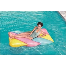 Bestway 43187 Şeker Yatak 190 CM