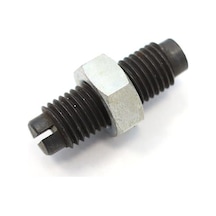 Ytt Subap Ayar Vidası Hyundaı H100 Starex 2.5l 94-03 / H-1 01-07 / Kıa Pregıo 2.5l Tcı 02 - / Bongo 03 - / Mıtsubıshı L200 2.5 96-07 / L300 87-04 Y54201 2453221004