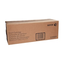 Xerox Workcentre 5330 Drum Ünitesi 013R00591