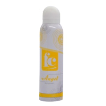 Fc Angel For Women Parfüm Deodorant 150 ML