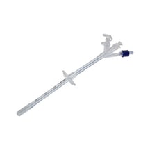 Galena Gastrostomi 24 FR Beslenme Tüpü