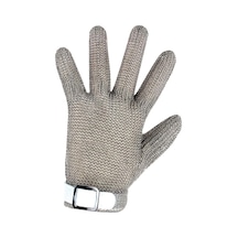Aran Safety Cut Warder Çelik Örgü Eldiven