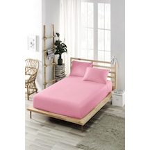Toz Pembe