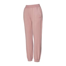 Hummel Felez Eşofman Altı 932329-3325 Pembe