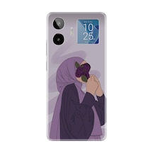 Renk108