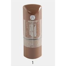 Ronassi - 417 - Velvet Fnish - Kmrsfres - Matte Ruj-1 Diğer