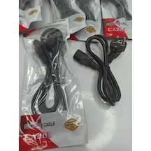 Power Kablo Kaliteli