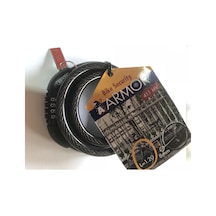 Armor 411 Mv Şifreli Bisiklet Kilidi