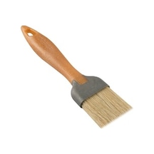 Dekor 6001 Doğal Kestirme Fırçası 40Mm