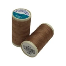 Coats Mez Nylbond Boncuk İpi-kopmayan İp 7111