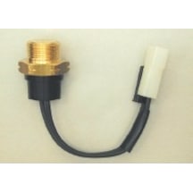Tds Fan Müşürü Kablolu M131 Dkş 87c-92c Orj.tds Tds F17013vt 7591326 4478950 4478951