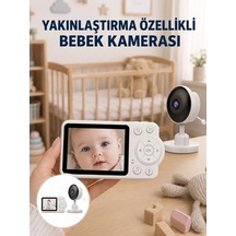 Beyaz