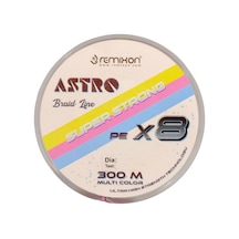 0.25 Mm / 41lb-18.6 Kg