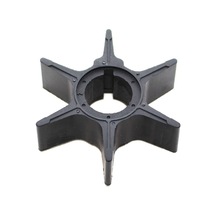 Su Pompası Pervane 1746194701 Suzuki Dıştan Takma İçin 35 40 50 55 60 65 Hp Dt35 Dt65