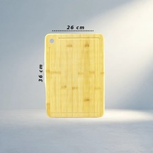 12v