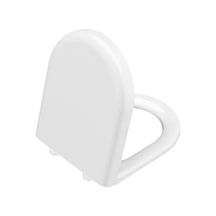 VitrA Univ.2 Np Kapak Soft-byz Eko Kly Sok Tak Sert Plastik