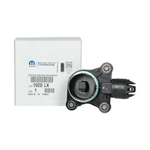 Citroen Ds3 1.6vtı 120hp 2010-2015 Eksantrik Mil Sensörü,kaptör Mopar Psa 1920.lx - 11377541677 - S119858001z
