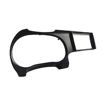 Maitech Cre6696 Hyundai İ10 2020-0999 Model Multimedya Teyp Çerçevesi 9"