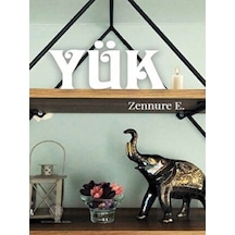 Yük Platanus Publishing - Platanus Publishing