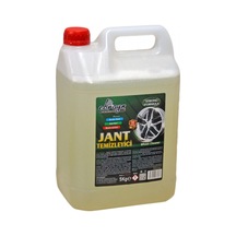 Ebrayn Jant Temizleyici 5 Kg