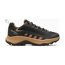 Merrell Speed Strike 2 Gore-tex Erkek Outdoor Ayakkabı 26k J00004934 Gri