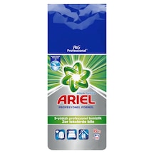 Ariel Professional Toz Çamaşır Deterjanı 15 KG