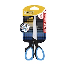 Bic Comfort 16cm Yumuşak Saplı Çocuk Okul Makası / 9262811