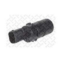 Park Sensörü - Fiat Idea - Hellux-hps180031