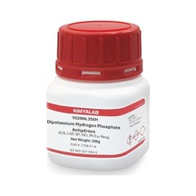 Kimyalab Dipotasyum Hidrojen Fosfat 250 G