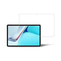 More Tr Galaxy Tab S9 Ultra Sm-x910 Uyumlu Mtr Tablet Blue Nano Ekran Koruyucu-renksiz