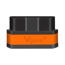 Temiz Pazar Vgate İcar2 Bluetooth Araç Arıza Tespit Cihaz