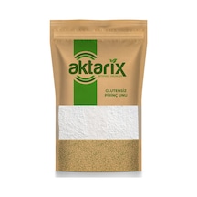 10 Kg Glutensiz Pirinç Unu Çölyak Bebek Maması