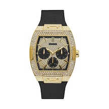 Altın