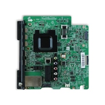 Bn41-02156a, Bn94-07385t,Samsung Uyumlu Ue40h6290as Anakart