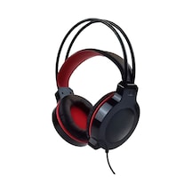 Dexim DSP005 Slayer 5.1 Oyuncu Kulaklığı Dexim DSP005 Slayer 5.1 Oyuncu Kulaklığı