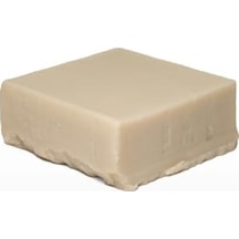 Otama Kırkpınar Doğal Besleyici Zeytinyağlı Düz Sabun 130 Gr