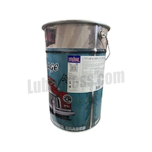 Speedol Lityum Komplex Mavi Gres 20 KG