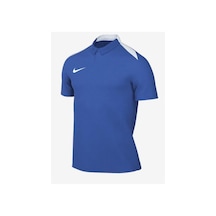 Nike M Nk Df Acdpr24 Ss Polo K Fd7600-467 Mavi Erkek Polo Yaka Tişört 001 Nike M Nk Df Acdpr24 Ss Polo K Fd7600-467 Mavi Erkek Polo Yaka Tişört 001