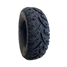 21x7-10 Silvermax Bl770 6kat Atv Ön Lastiği