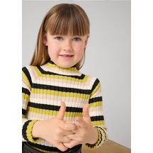 Yeşil