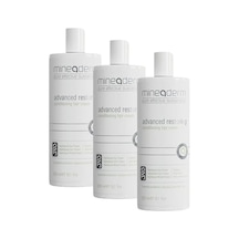 Advanced Restoring Conditioning Hair Saç Kremi 300 Ml 3 Paketi