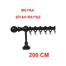 Siyah