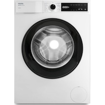 Vestel CMI 106321 1200 Devir 10 KG Çamaşır Makinesi Vestel CMI 106321 1200 Devir 10 KG Çamaşır Makinesi