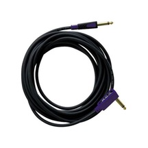 Vox Vgs30 3 Mt Kablo