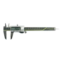 Pld 200mmx0.01 Metalik Dijital Kumpas
