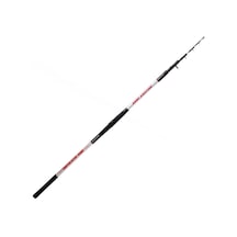 Albastar 3256 Superlative 420Cm 100-250G Surf Kamışı
