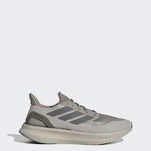 Adidas Jh6442 Pureboost 5 Erkek Yürüyüş Koşu Ayakkabısı Gri