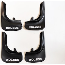 Replax Renault Koleos Ön Paçalık Çamurluk Tozluk 2'li