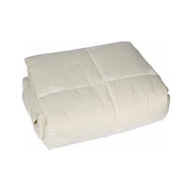 Özdilek Tek Kişilik %100 Yün Yorgan Woolmark